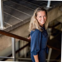 Gerrie Bakker
