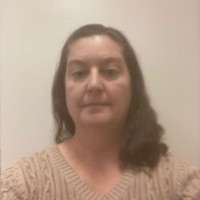Stacey Ryan