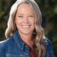 Jackie Leppert