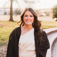 Jenna Munson