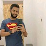 Ambu Suresh
