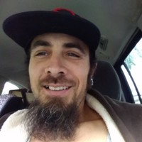Michael Coello