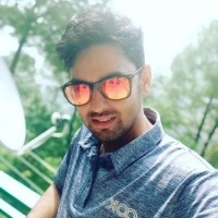 Devender Pratap