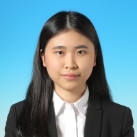 Martina Fung