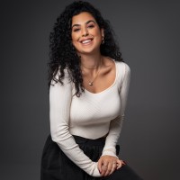 ATEFEH sebdani