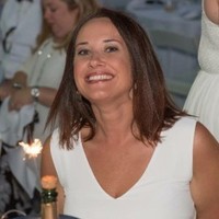 Lindsey LaZaroff