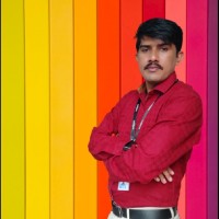 Sandesh Pavane