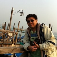 Daniel Tan