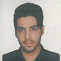 Mojtaba Bagha