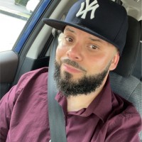 John Acevedo