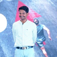 Basavaraj Mugalkhod