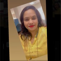 Swapna K S