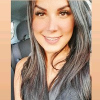 Ane Cavalcante