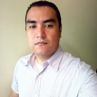 Francisco Cruz