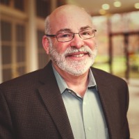 Gary Bailer