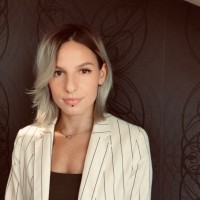 Jelena Jovanoski