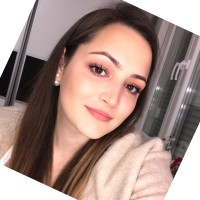 Ajla Bajrić-Hadžić
