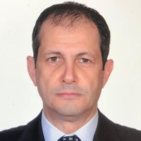 Guven Selim