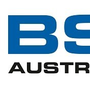 Bsg Admin