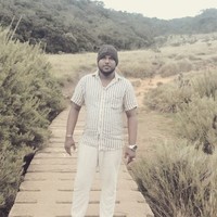 Thusitha Guruge