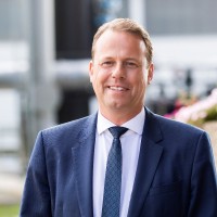 Heiko Mählmann