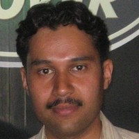 FAISAL AZEEM