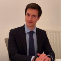 Sébastien C.