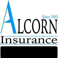 Scott Alcorn