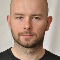 Adam Tatar