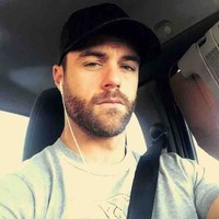 Ashley Shuttleworth