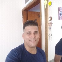 Dioleno Araújo