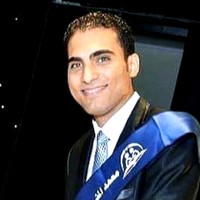 Nagy Adeeb
