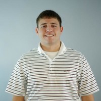 Brent Vaccaro