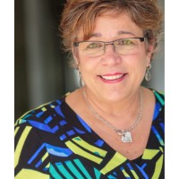 Virginia Mack
