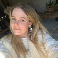 Lincy Van Middendorp