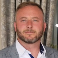 Daniel Clogan