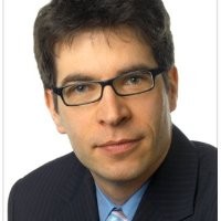Joerg-Michael Green