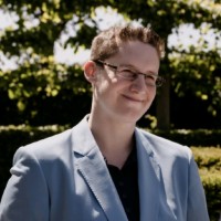 Maaike Nooijen