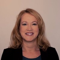 Annelies Hillebrandt