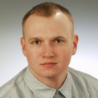 Damian Soliński