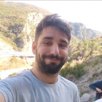 Juan Carlos Cortés Moreno