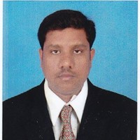 Dinakar Rajendran