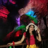 S.Vanisree ..