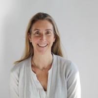 Margaret Groninger