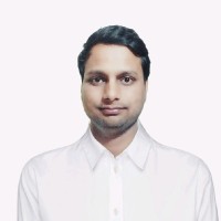 Aarif Ahmad