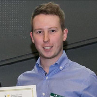 Tom Watkins