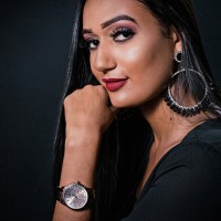 Maria Clara Lins