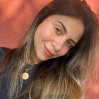 Bianca Freire