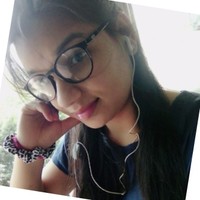 Khushbu Sharma