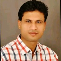 Sarang Lakade